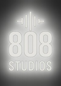 808 Studios