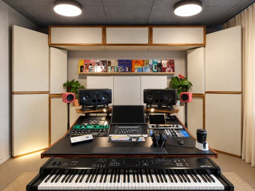 NAMNAR 𒉆𒈜 STUDIO