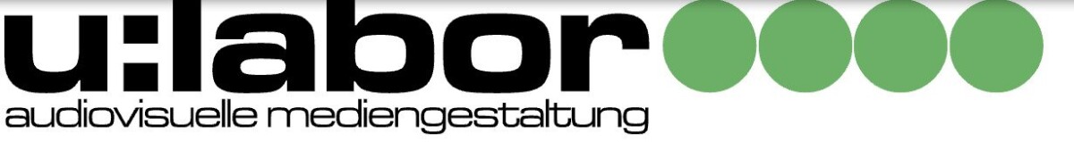 U- Labor Tonstudio