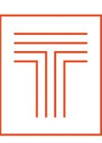 Tricone Studios