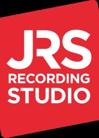 Jazzanova Recording Studio
