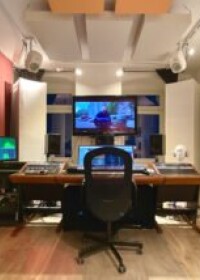 Retox Studio