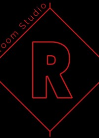 RedRoom Studio
