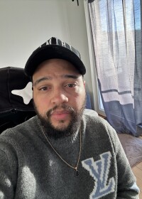 MixedByQuenzy