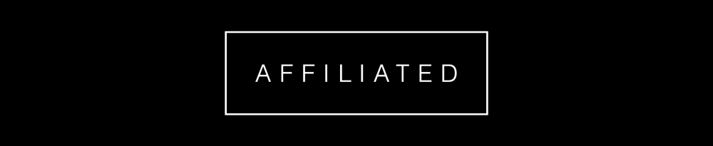 Affiliated
