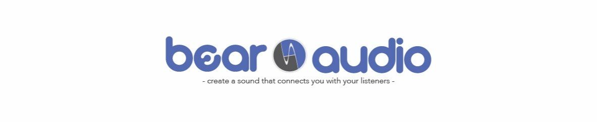 Bear Audio