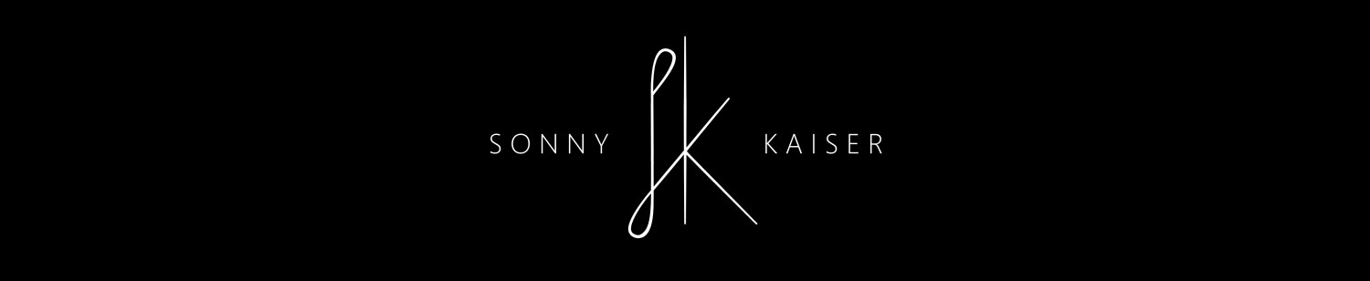 Sonny Kaiser