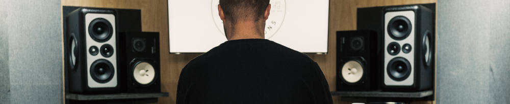 Troels Nielsen