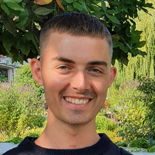 Lukas Ilir