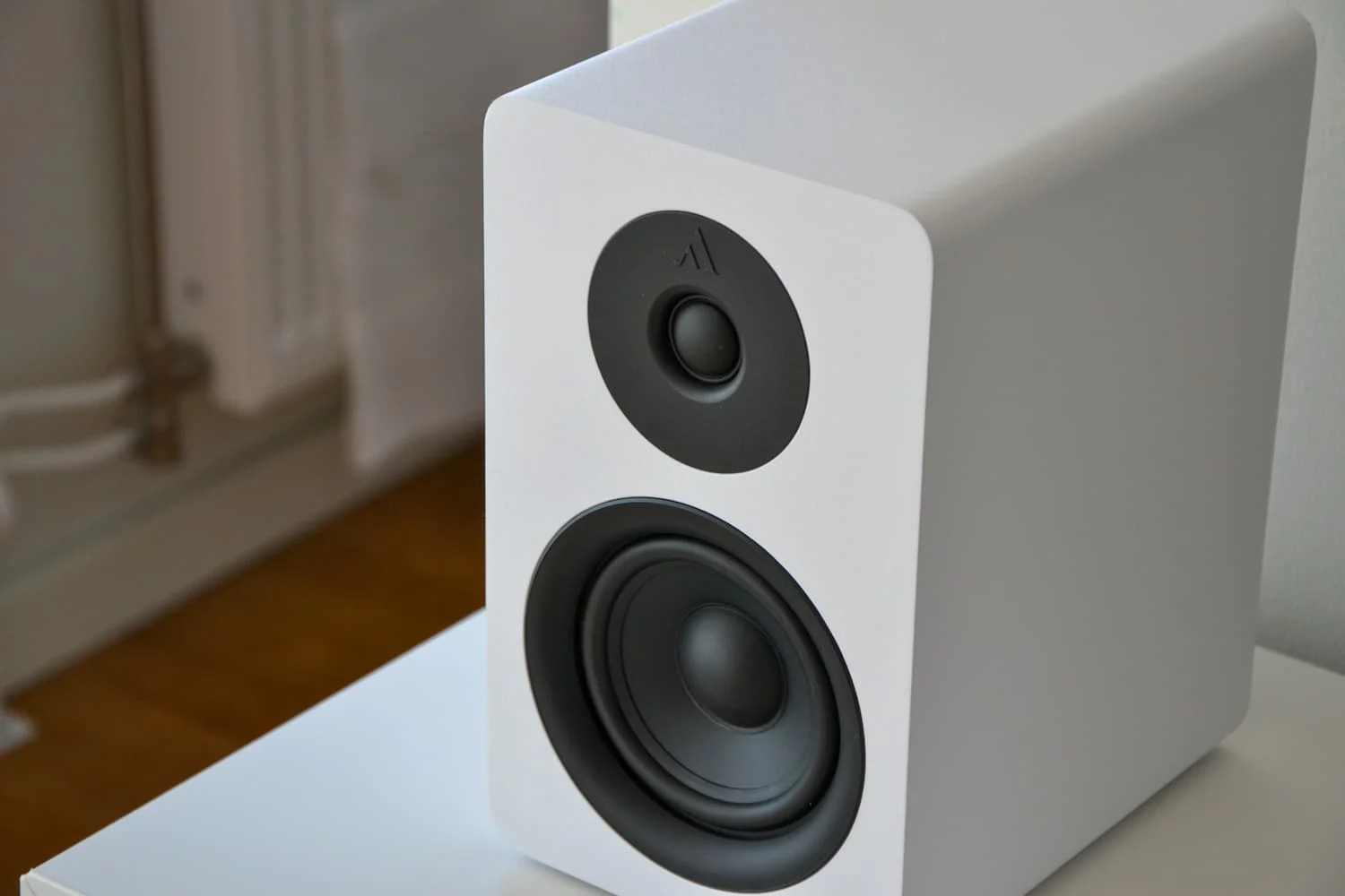Studio Monitors