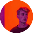 Bastian Bertelsen