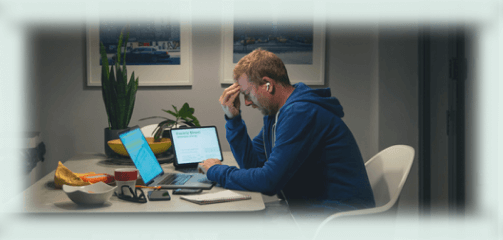 Automatisk fakturering