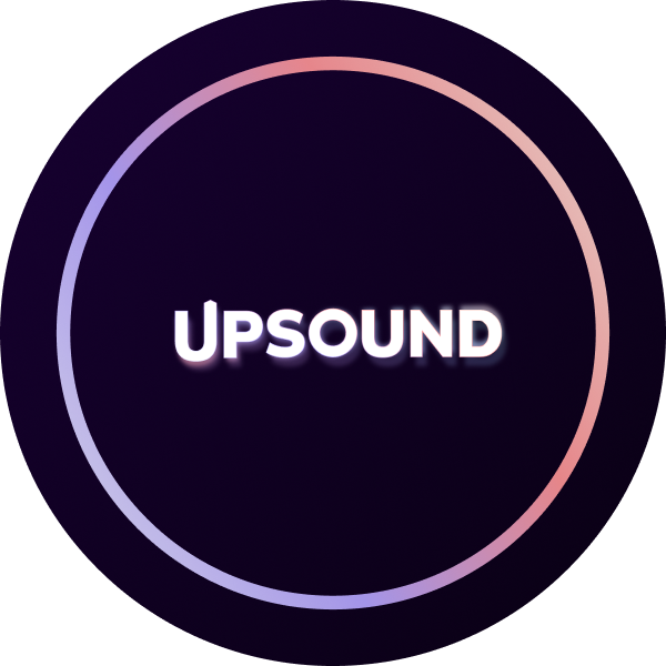 Upsound